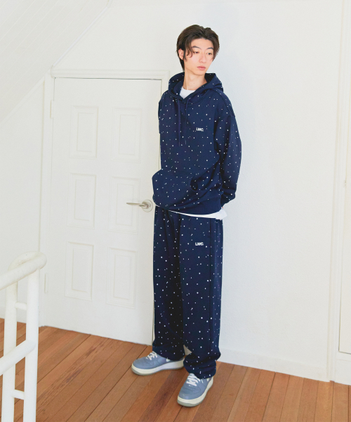 LMCの「S OG HOODIE star(パーカー・レディース・その他・SMALL/MEDIUM/LARGE/X-LARGE)」の7枚目の写真