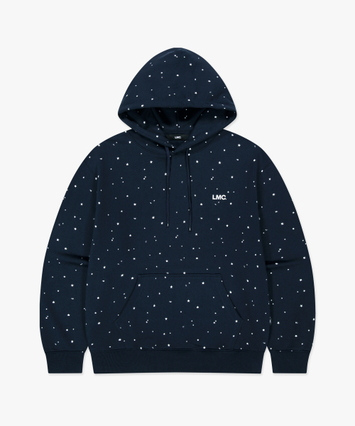 LMCの「S OG HOODIE star(パーカー・レディース・その他・SMALL/MEDIUM/LARGE/X-LARGE)」の4枚目の写真
