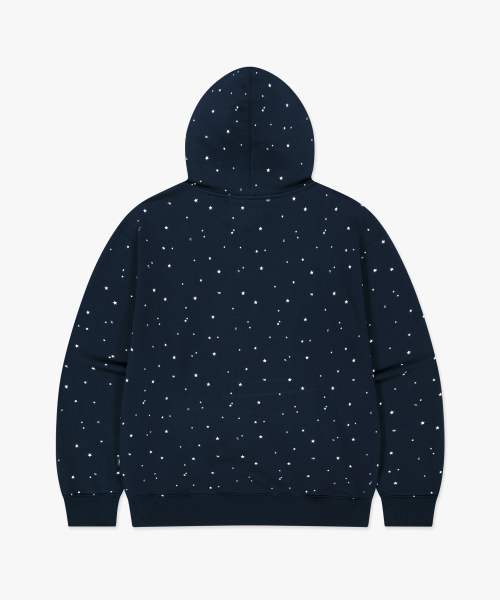 LMCの「S OG HOODIE star(パーカー・レディース・その他・SMALL/MEDIUM/LARGE/X-LARGE)」の3枚目の写真