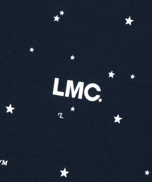 LMCの「S OG HOODIE star(パーカー・レディース・その他・SMALL/MEDIUM/LARGE/X-LARGE)」の2枚目の写真