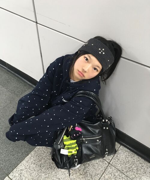 LMCの「S OG HOODIE star(パーカー・レディース・その他・SMALL/MEDIUM/LARGE/X-LARGE)」の10枚目の写真