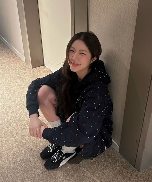 LMCの「S OG HOODIE star(パーカー・レディース・その他・SMALL/MEDIUM/LARGE/X-LARGE)」の19枚目の写真