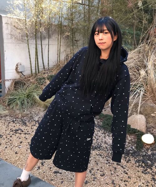LMCの「S OG HOODIE star(パーカー・レディース・その他・SMALL/MEDIUM/LARGE/X-LARGE)」の15枚目の写真