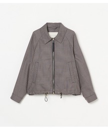 Mackintosh（マッキントッシュ）の「AYTON（ブルゾン）」