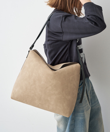 Spick & Span | &MyuQ / アンドミューク UPIS grand(トートバッグ)