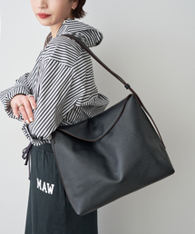 Spick & Span｜スピック アンド スパンのトートバッグ通販 - ZOZOTOWN