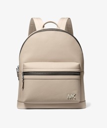 MICHAEL KORS MENS｜マイケル コース メンズ（メンズ）のバックパック