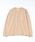 ATELANE�i�A�e���[���j�́u�yRES�z�yATELANE�z�|�P�b�g�t���J�b�g�I�t�s�O�����g����T�iT�V���c/�J�b�g�\�[�j�v�b�x�[�W��