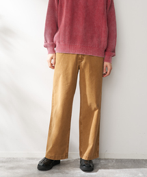 BEN DAVIS（ベンデイビス）の「BEN DAVIS / ベンデイビス 別注 EXTRA WIDE C-PANTS（その他パンツ）」