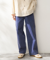 BEN DAVIS（ベンデイビス）の「BEN DAVIS / ベンデイビス 別注 EXTRA WIDE C-PANTS（その他パンツ）」