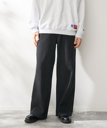 BEN DAVIS（ベンデイビス）の「BEN DAVIS / ベンデイビス 別注 EXTRA WIDE C-PANTS（その他パンツ）」