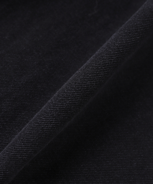 BEN DAVIS（ベンデイビス）の「BEN DAVIS / ベンデイビス 別注 EXTRA WIDE C-PANTS（その他パンツ・メンズ・ネイビー/ベージュ/ブラック・LARGE/MEDIUM）」の22枚目の写真