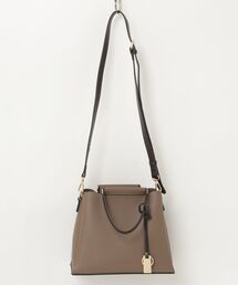 style code（スタイルコード）の「2WAYバッグ（ショルダーバッグ）」