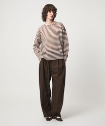 BEAUTY&YOUTH UNITED ARROWS/6のファッション通販 - ZOZOTOWN