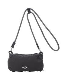BILLABONG ウィメンズ BOTTLE SHOLDER BAG ショルダーバッグ 【2026年春夏モデル】