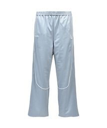 BREATH（ブレス）の「BH LOGO PIPING COATING PANTS（その他パンツ）」