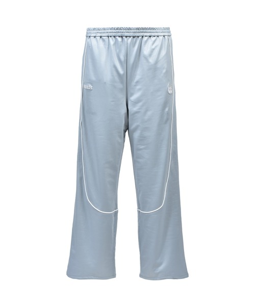 BREATH(ブレス)の「BH LOGO PIPING COATING PANTS(その他パンツ・メンズ・ブルー/ブラック/グレー・LARGE/MEDIUM/SMALL/X-LARGE/XX-LARGE)」の3枚目の写真
