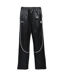 BREATH（ブレス）の「BH LOGO PIPING COATING PANTS（その他パンツ）」