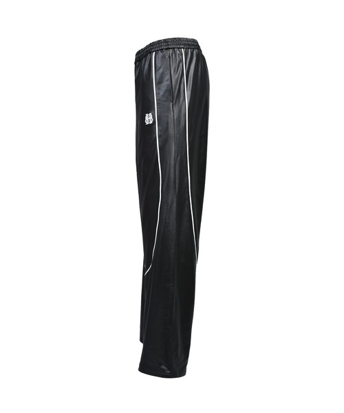 BREATH(ブレス)の「BH LOGO PIPING COATING PANTS(その他パンツ・メンズ・ブルー/ブラック/グレー・LARGE/MEDIUM/SMALL/X-LARGE/XX-LARGE)」の17枚目の写真