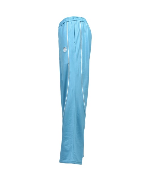 BREATH(ブレス)の「BH LOGO PIPING COATING PANTS(その他パンツ・メンズ・ブルー/ブラック/グレー・LARGE/MEDIUM/SMALL/X-LARGE/XX-LARGE)」の7枚目の写真