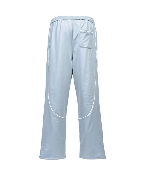 BREATH(ブレス)の「BH LOGO PIPING COATING PANTS(その他パンツ・メンズ・ブルー/ブラック/グレー・LARGE/MEDIUM/SMALL/X-LARGE/XX-LARGE)」の12枚目の写真
