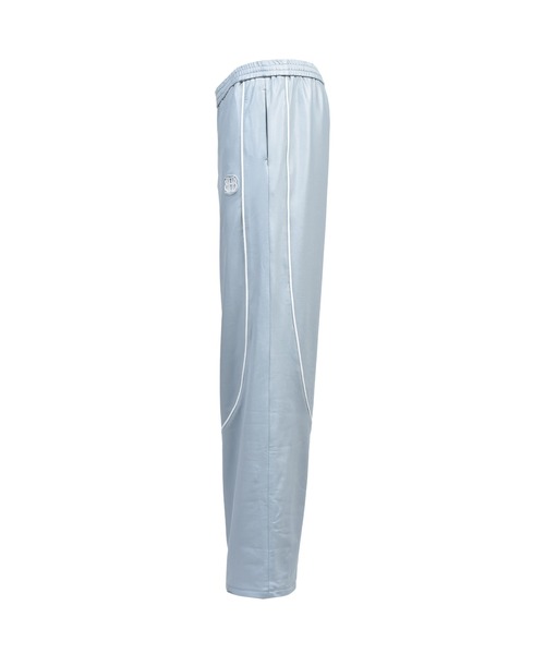 BREATH(ブレス)の「BH LOGO PIPING COATING PANTS(その他パンツ・メンズ・ブルー/ブラック/グレー・LARGE/MEDIUM/SMALL/X-LARGE/XX-LARGE)」の13枚目の写真