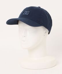 DC SHOES メンズ DC CAP STAR VINTAGE STRAPBACK キャップ 【2026年春夏モデル】/帽子
