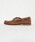 ARTESANOS�i�A���e�T�m�X�j�́u��ARTESANOS × Steven Alan�� 2EYE DECK/�V���[�Y�i���J�V��/�f�b�L�V���[�Y�j�v�b�u���E���n
