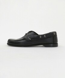 ARTESANOS｜アルテサノスのモカシン/デッキシューズ通販 - ZOZOTOWN