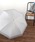 BAYFLOW�i�x�C�t���[�j�́u�yCHARIS�zSUNRAIN�o�C�J���[���J���p�P58cm�^�Ռ���100%/���O���Օ���100%/UP50+/�ՔM����/���������H�i���P�j�v�b�z���C�g