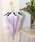 BAYFLOW�i�x�C�t���[�j�́u�yCHARIS�zSUNRAIN�o�C�J���[���J���p�P58cm�^�Ռ���100%/���O���Օ���100%/UP50+/�ՔM����/���������H�i���P�j�v�b�s���N
