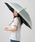 BAYFLOW�i�x�C�t���[�j�́u�yCHARIS�zSUNRAIN�o�C�J���[���J���p�P58cm�^�Ռ���100%/���O���Օ���100%/UP50+/�ՔM����/���������H�i���P�j�v�b���C�g�O���[��