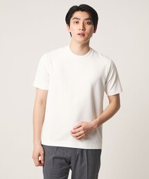 サーフニット ジャケットTシャツ＜A DAY IN THE LIFE＞