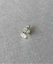 PHINGERIN（フィンガリン）の「PHINGERIN Tiny a pierce（ピアス（両耳用））」