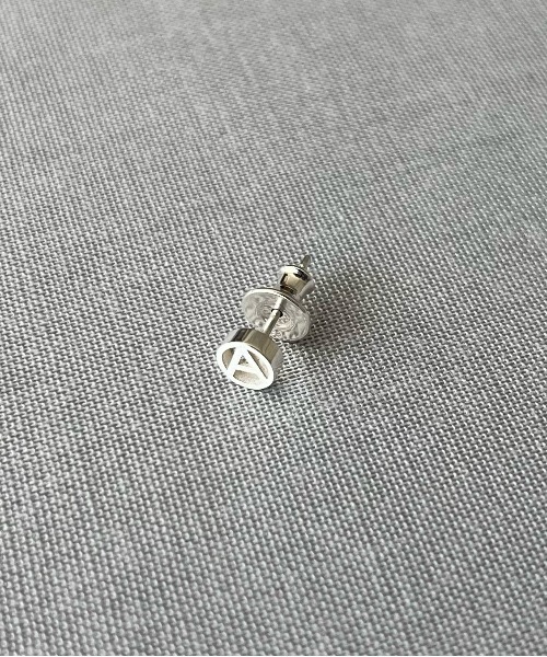 PHINGERIN Tiny a pierce