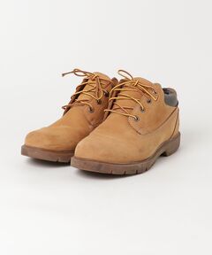 セール】Timberland ティンバーランド BASIC CHUKKA WP ベーシック