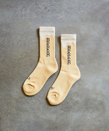 ROSTER SOX | (ROSTER SOX)BEER(ソックス/靴下)