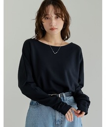 Re:EDIT(���G�f�B)��[UV�J�b�g][�ڐG�⊴][�V���ɂȂ�ɂ���]�}�V���}���|���`�}���`�E�F�C�I�t�V�����_�[�g�b�v�X(T�V���c/�J�b�g�\�[)