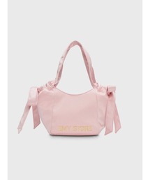 EIMY ISTOIRE（エイミーイストワール）の「EIMY SIGNATURE RIBBON BAG（ショルダーバッグ）」