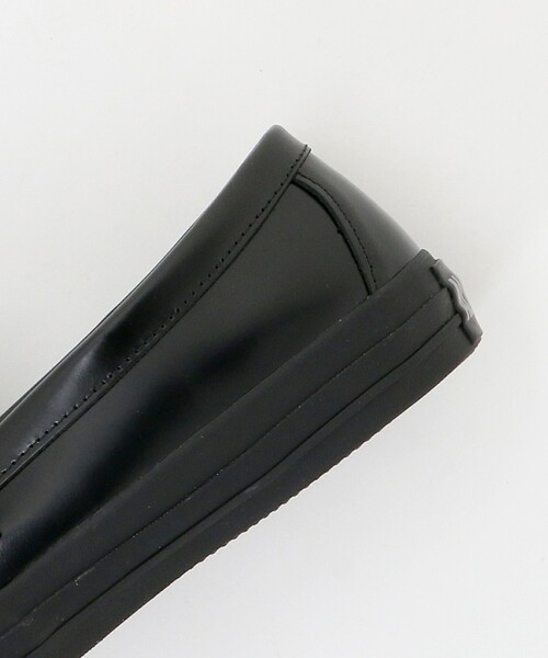CONVERSE(コンバース)の「【WEB限定】<CONVERSE>ALL STAR COIN LOAFER オールスター コイン ローファー(ローファー・メンズ・ブラック/その他1・26cm/28cm/26.5cm/27cm/27.5cm)」の15枚目の写真