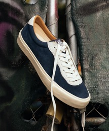 Last Resort AB | VM001-LO SUEDE VM001(スニーカー)