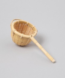 TODAY'S SPECIAL（トゥデイズスペシャル）の「【公長斎小菅】茶こし / 347587（キッチンツール）」
