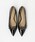 ODETTE E ODILE�i�I�f�b�g�G�I�f�B�[���j�́u�_�u���x���g�|�C���e�b�h �t���b�g10���i�p���v�X�j�v�b�u���b�N