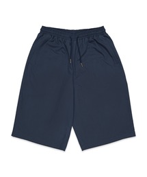 Chocolate Jesus （チョコレートジーザス ）の「CJ BAGGY SHORTS（その他パンツ）」