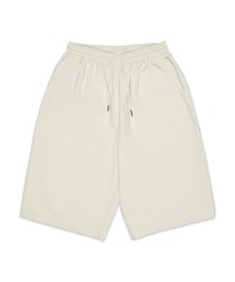 Chocolate Jesus （チョコレートジーザス ）の「CJ BAGGY SHORTS（その他パンツ）」