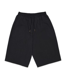 Chocolate Jesus （チョコレートジーザス ）の「CJ BAGGY SHORTS（その他パンツ）」