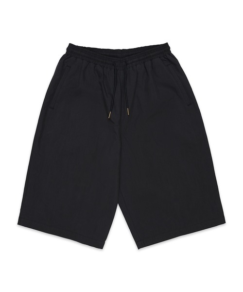 CJ BAGGY SHORTS