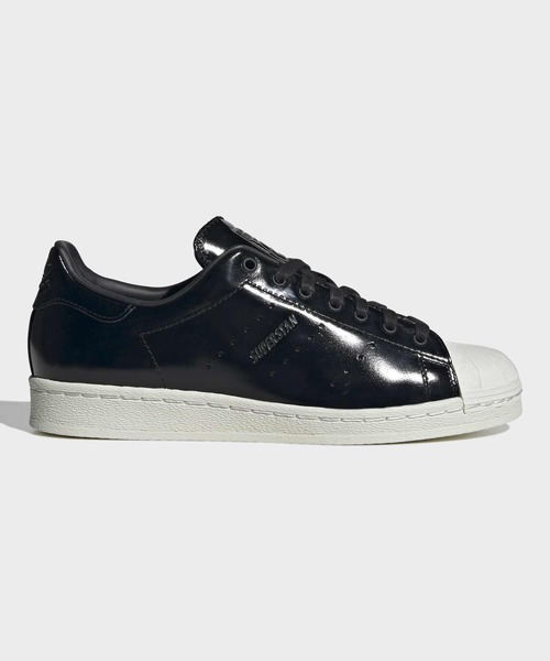 スパースター VA/ SUPERSTAR VA / アディダスオリジナルス adidas