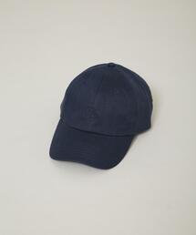 Lee（リー）の「LEE/LEE LINEN 6P CAP（キャップ）」