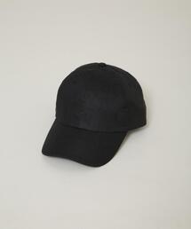 Lee（リー）の「LEE/LEE LINEN 6P CAP（キャップ）」